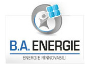 B.A. Energie