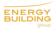 Energy Building Group