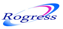Rogress Techno Pvt. Ltd.