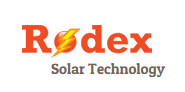 Rodex Solar Energy Pvt. Ltd.