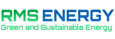 RMS Energy Pvt Ltd
