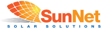 SunNet Solar Solutions