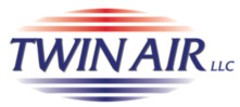 Twin Air LLC