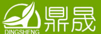 Jiangsu Dingsheng New Energy Co., Ltd.