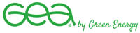 Green Energy Ltd.