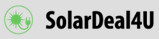 SolarDeal4U