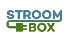 Stroombox