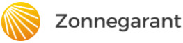 Stichting Zonnegarant