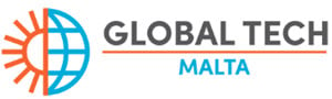 Global Tech Malta Ltd.