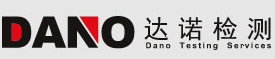 Ningbo Dano Testing Technology Co., Ltd.