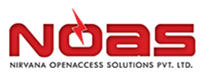 Nirvana Openaccess Solutions Pvt. Ltd