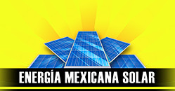 Enermex Solar