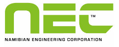 NEC Power & Pumps Pty Ltd
