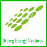 Broreg Energy Ventures