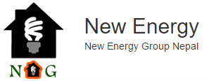 New Energy Group Pvt. Ltd.