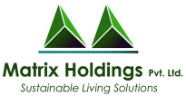 Matrix Holdings Pvt. Ltd.