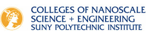 College of Nanoscale Science and Engineering