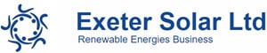 Exeter Solar Ltd