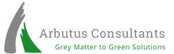 Arbutus Consultants Pvt. Ltd.