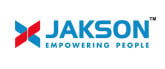 Jakson Power Solutions