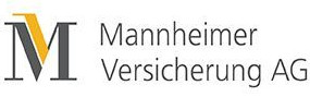 Mannheimer Versicherungen AG