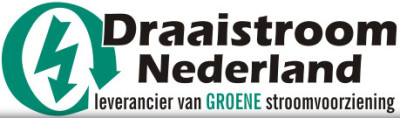 Draaistroom Nederland BV