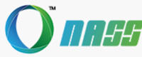 Nass Energy Solutions Pvt Ltd