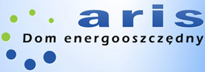 ARIS