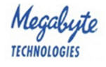 Megabyte Technologies