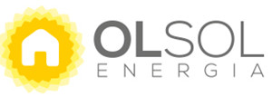 Olsol Energy