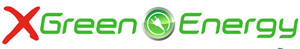 xGreen Energy sp. z o.o.
