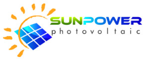 SunPower Photovoltaic