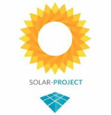 Solar-Project sp. z o.o.