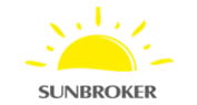 SunBroker Sp. z oo