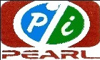 Pearl India Marketing Services Pvt. Ltd.