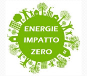 Energie Impatto Zero