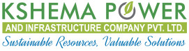 Kshema Power and Infrastructure Co. Pvt. Ltd.