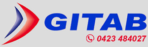 GITAB srl