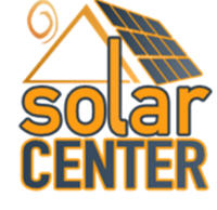 Solarcenter