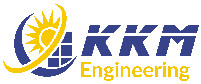KKM Engineering Solutions Pvt. Ltd.