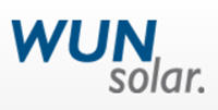 WUN Solar GmbH