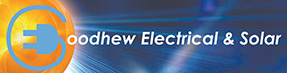 Goodhew Electrical & Solar