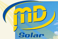 MD-Solar GmbH