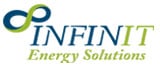 Infinit Energy Solutions Pvt. Ltd.