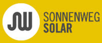 Sonnenweg Solar KG