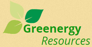 Greenergy Resources