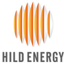 Hild Energy Pvt Ltd