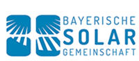 Bayerische Solar Gemeinschaft