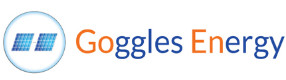 Goggles Energy Pvt. Ltd.