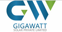 GigaWatt Solar Pvt Ltd